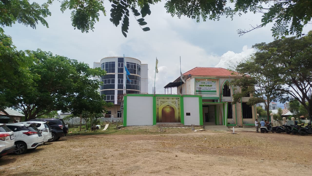 disini dia